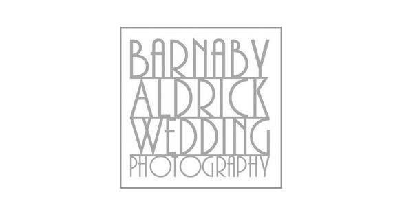 Barnaby Aldrick Photography