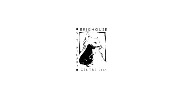 Brighouse Vet