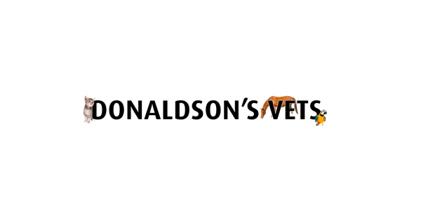 Donaldsons Vets