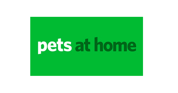 Pets at Home