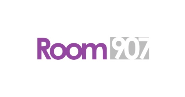 Room 907