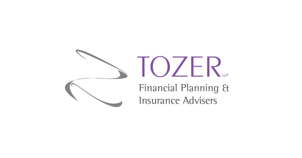 Tozer Insurance - Yorkshire Rose Dog Rescue