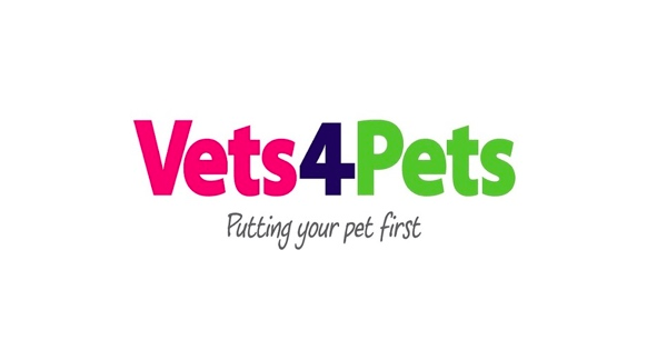 Vets 4 Pets